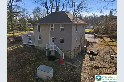 503 Mountain Top Lane, Salisbury Township, PA 18103 - Photo 43