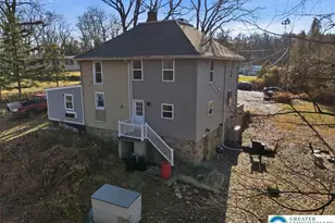 503 Mountain Top Ln, Salisbury Township, PA 18103 - Photo 43