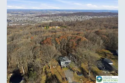 503 Mountain Top Lane, Salisbury Township, PA 18103 - Photo 57