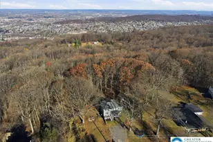 503 Mountain Top Ln, Salisbury Township, PA 18103 - Photo 57