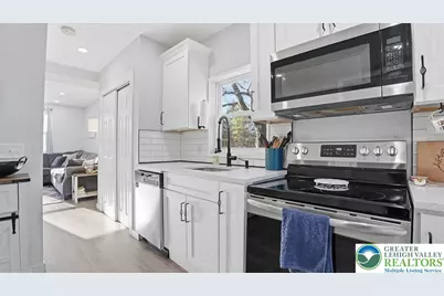 503 Mountain Top Lane, Salisbury Township, PA 18103 - Photo 15