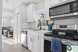 503 Mountain Top Ln, Salisbury Township, PA 18103 - Photo 15