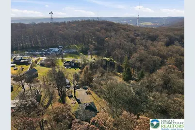 503 Mountain Top Lane, Salisbury Township, PA 18103 - Photo 55