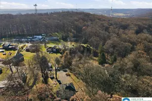 503 Mountain Top Ln, Salisbury Township, PA 18103 - Photo 55