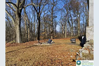 503 Mountain Top Lane, Salisbury Township, PA 18103 - Photo 41