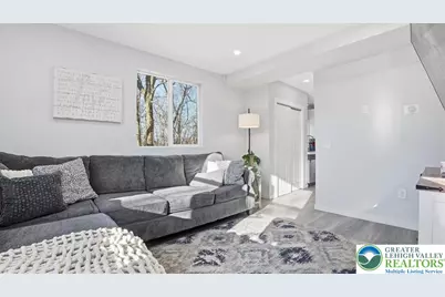 503 Mountain Top Lane, Salisbury Township, PA 18103 - Photo 9