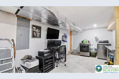 503 Mountain Top Lane, Salisbury Township, PA 18103 - Photo 27