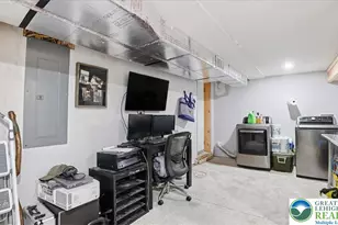 503 Mountain Top Ln, Salisbury Township, PA 18103 - Photo 27