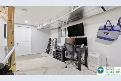 503 Mountain Top Lane, Salisbury Township, PA 18103 - Photo 29