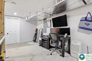 503 Mountain Top Ln, Salisbury Township, PA 18103 - Photo 29