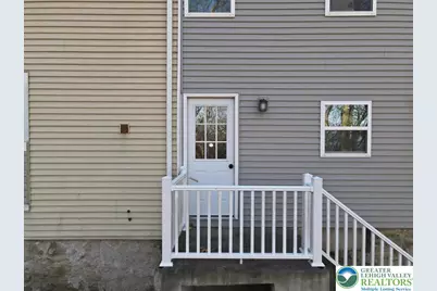 503 Mountain Top Lane, Salisbury Township, PA 18103 - Photo 33