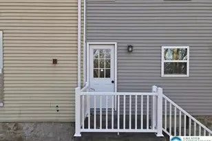 503 Mountain Top Ln, Salisbury Township, PA 18103 - Photo 33