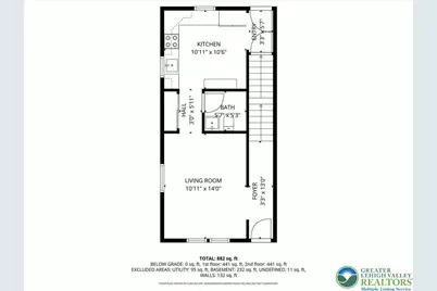 503 Mountain Top Lane, Salisbury Township, PA 18103 - Photo 59