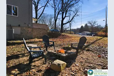 503 Mountain Top Lane, Salisbury Township, PA 18103 - Photo 39