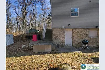 503 Mountain Top Lane, Salisbury Township, PA 18103 - Photo 37