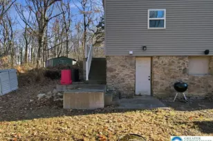 503 Mountain Top Ln, Salisbury Township, PA 18103 - Photo 37