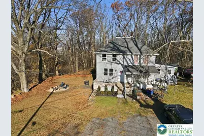 503 Mountain Top Lane, Salisbury Township, PA 18103 - Photo 49