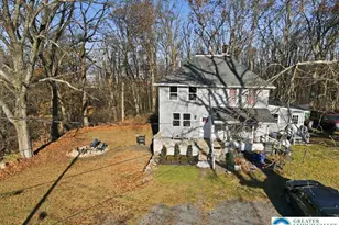 503 Mountain Top Ln, Salisbury Township, PA 18103 - Photo 49