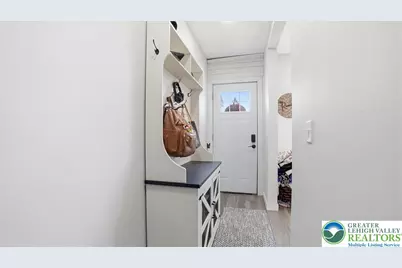 503 Mountain Top Lane, Salisbury Township, PA 18103 - Photo 17