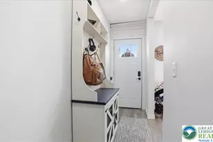 503 Mountain Top Ln, Salisbury Township, PA 18103 - Photo 17