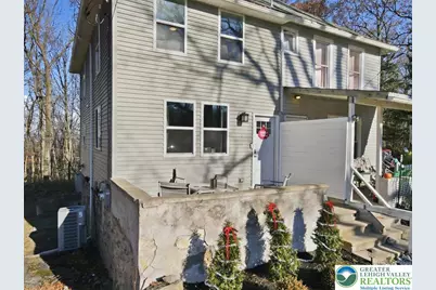 503 Mountain Top Lane, Salisbury Township, PA 18103 - Photo 5