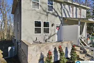 503 Mountain Top Ln, Salisbury Township, PA 18103 - Photo 5