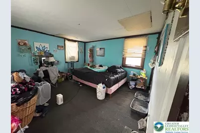 175 Orwigsburg Street, Tamaqua, PA 18252 - Photo 5