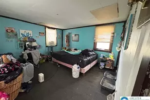 175 Orwigsburg St, Tamaqua, PA 18252 - Photo 5