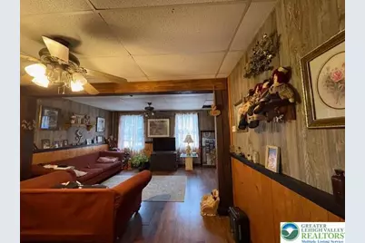 175 Orwigsburg Street, Tamaqua, PA 18252 - Photo 9