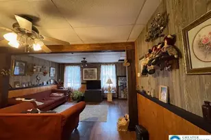 175 Orwigsburg St, Tamaqua, PA 18252 - Photo 9