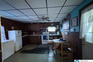 175 Orwigsburg St, Tamaqua, PA 18252 - Photo 7