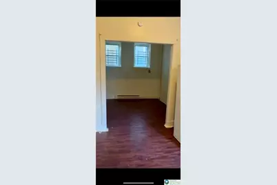 397 W Allen Street #3, Allentown City, PA 18102 - Photo 7