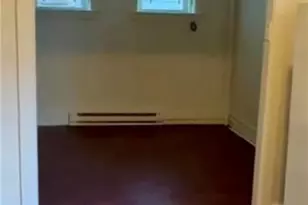 397 W Allen St, Allentown City, PA 18102 - Photo 7