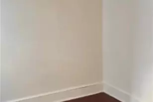 397 W Allen St, Allentown City, PA 18102 - Photo 5