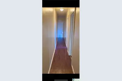 397 W Allen Street #3, Allentown City, PA 18102 - Photo 9