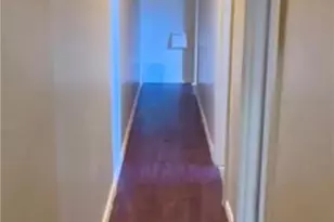 397 W Allen St, Allentown City, PA 18102 - Photo 9