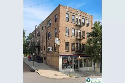 397 W Allen Street #3, Allentown City, PA 18102 - Photo 1