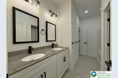 4119 Butternut Drive #Lot 1, Lehigh Township, PA 18088 - Photo 7