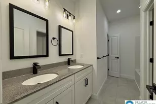 4119 Butternut Dr, Lehigh Township, PA 18088 - Photo 7