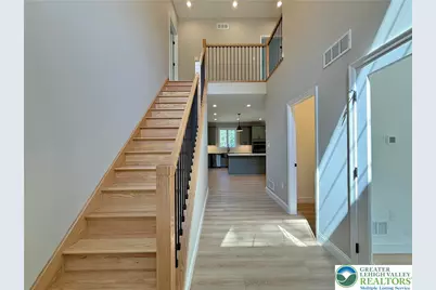 4119 Butternut Drive #Lot 1, Lehigh Township, PA 18088 - Photo 5