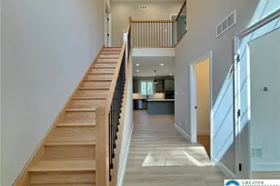 4119 Butternut Dr, Lehigh Township, PA 18088 - Photo 5