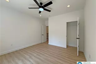 4119 Butternut Dr, Lehigh Township, PA 18088 - Photo 21