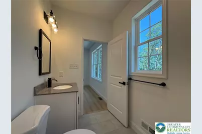 4119 Butternut Drive #Lot 1, Lehigh Township, PA 18088 - Photo 13