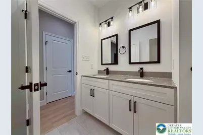 4119 Butternut Drive #Lot 1, Lehigh Township, PA 18088 - Photo 9