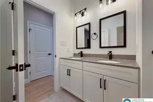 4119 Butternut Dr, Lehigh Township, PA 18088 - Photo 9