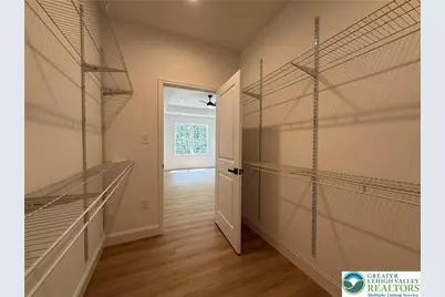 4119 Butternut Drive #Lot 1, Lehigh Township, PA 18088 - Photo 17