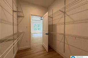 4119 Butternut Dr, Lehigh Township, PA 18088 - Photo 17