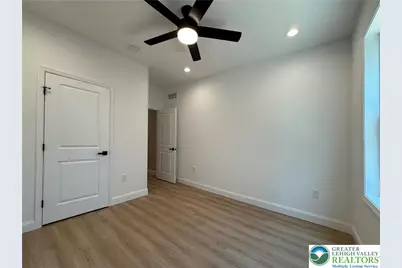 4119 Butternut Drive #Lot 1, Lehigh Township, PA 18088 - Photo 19