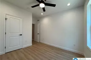 4119 Butternut Dr, Lehigh Township, PA 18088 - Photo 19