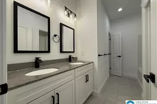 4119 Butternut Dr, Lehigh Township, PA 18088 - Photo 11